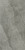 IMOLA X-ROCK 30x60 Grey X-ROCK 36G