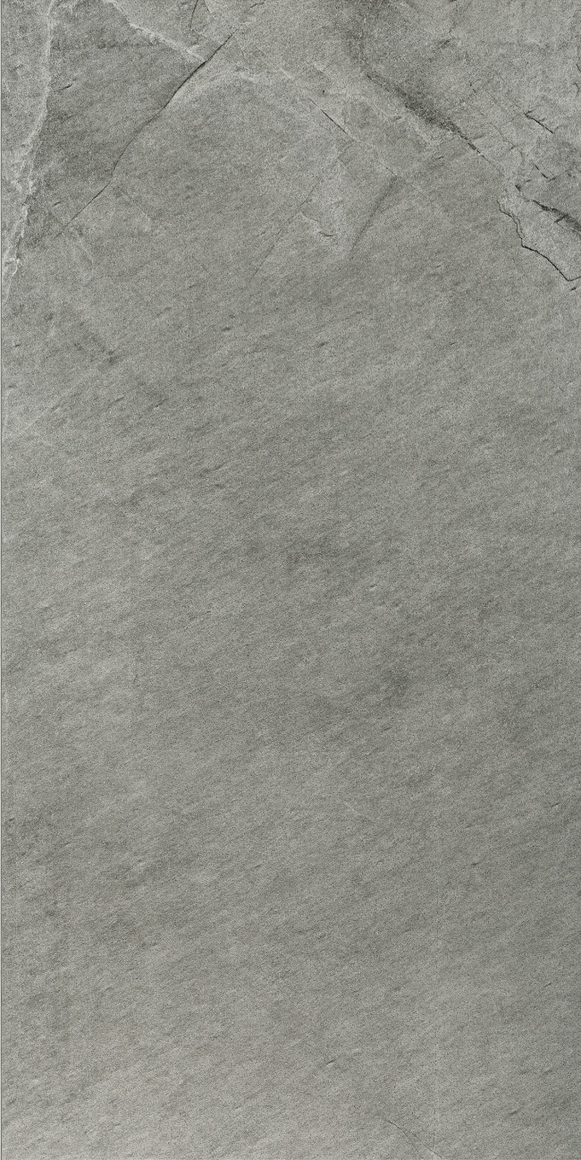 IMOLA X-ROCK 30x60 Grey X-ROCK 36G