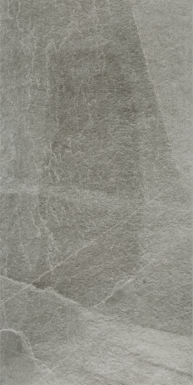 IMOLA X-ROCK 30x60 Grey X-ROCK 36G