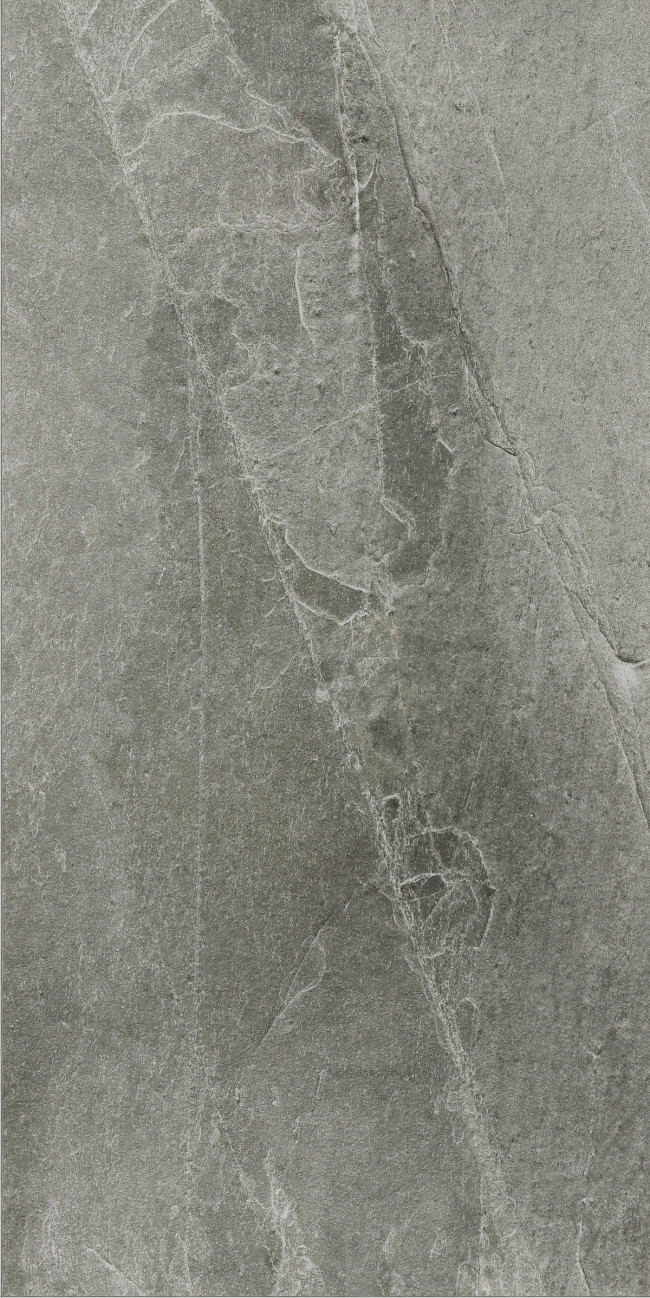 IMOLA X-ROCK 30x60 Grey X-ROCK 36G