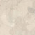 IMOLA CREW BITTER BEIGE 60x60 CR BIT 60B RM