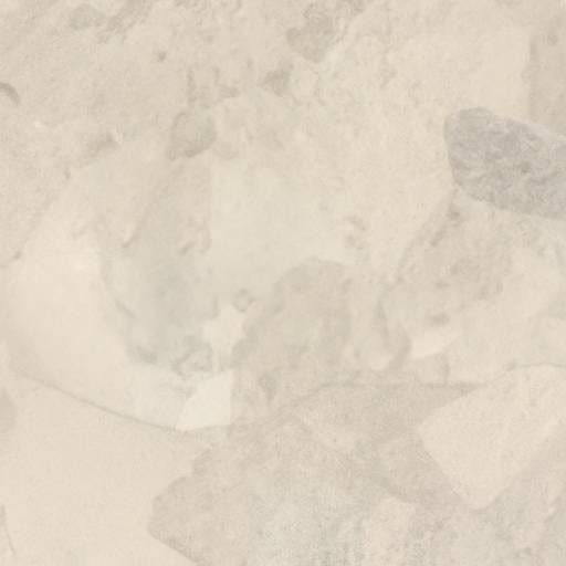 IMOLA CREW BITTER BEIGE 60x60 CR BIT 60B RM