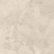 IMOLA CREW BITTER BEIGE 60x60 CR BIT 60B RM
