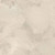 IMOLA CREW BITTER BEIGE 60x60 CR BIT 60B RM