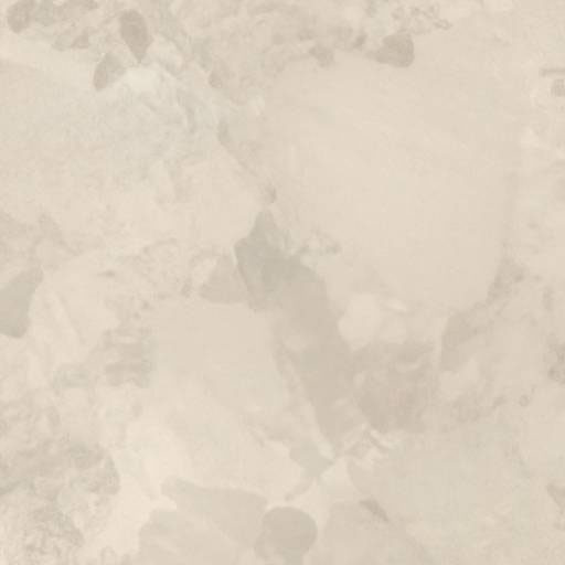 IMOLA CREW BITTER BEIGE 60x60 CR BIT 60B RM