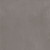 IMOLA AZUMA 120x120 Dark grey AZMA 120DG RM