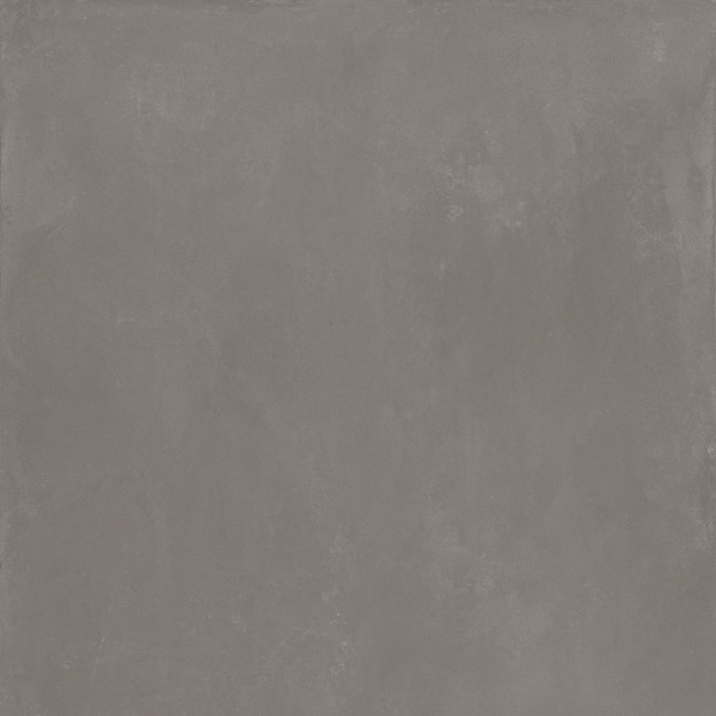 IMOLA AZUMA 120x120 Dark grey AZMA 120DG RM