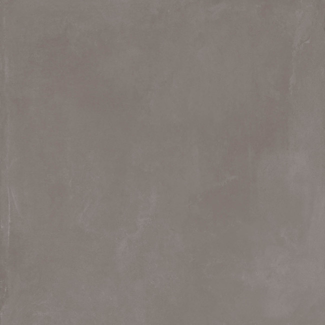 IMOLA AZUMA 120x120 Dark grey AZMA 120DG RM