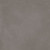 IMOLA AZUMA 120x120 Dark grey AZMA 120DG RM