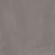 IMOLA AZUMA 120x120 Dark grey AZMA 120DG RM
