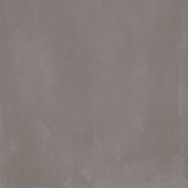 IMOLA AZUMA 120x120 Dark grey AZMA 120DG RM