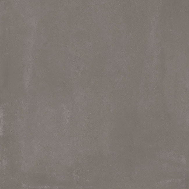IMOLA AZUMA 120x120 Dark grey AZMA 120DG RM