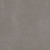 IMOLA AZUMA 120x120 Dark grey AZMA 120DG RM