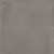 IMOLA AZUMA 120x120 Dark grey AZMA 120DG RM