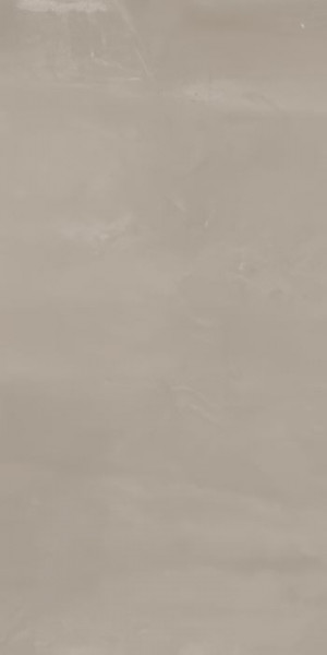 IMOLA AZUMA 60x120 Silver AZMA6 12AG RM