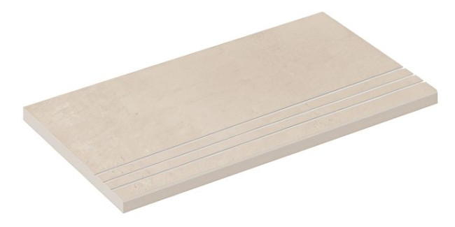 IMOLA AZUMA UP 30x60 Ivory A.UP S 60AV AS