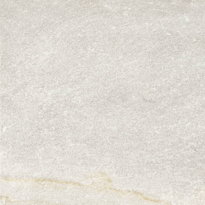 IMOLA BRIXSTONE 60x60 White BRXT 60W RM