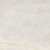 IMOLA BRIXSTONE 60x60 White BRXT 60W RM