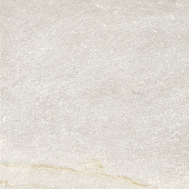 IMOLA BRIXSTONE 60x60 White BRXT 60W RM