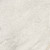 IMOLA BRIXSTONE 60x60 White BRXT 60W RM