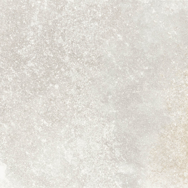 IMOLA BRIXSTONE 60x60 White BRXT 60W RM