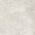 IMOLA BRIXSTONE 60x60 White BRXT 60W RM
