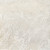IMOLA BRIXSTONE 60x60 White BRXT 60W RM