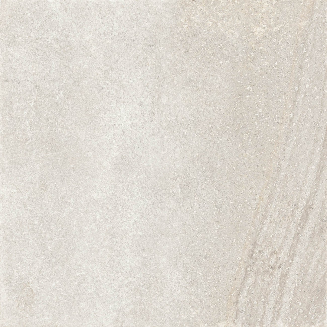 IMOLA BRIXSTONE 60x60 White BRXT 60W RM