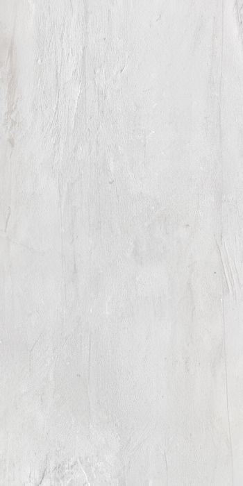 IMOLA CREATIVE CONCRETE 45x90 White CREACON 49W