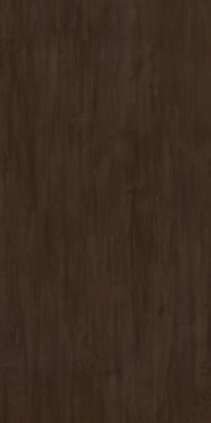 IMOLA KOSHI 60x120 Brown KOSHI 12T