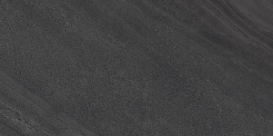 IMOLA LIME-ROCK 37.5x75 Black LMRCK 377N RM