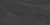 IMOLA LIME-ROCK 37.5x75 Black LMRCK 377N RM