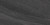 IMOLA LIME-ROCK 37.5x75 Black LMRCK 377N RM