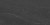 IMOLA LIME-ROCK 37.5x75 Black LMRCK 377N RM