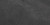 IMOLA LIME-ROCK 37.5x75 Black LMRCK 377N RM
