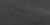 IMOLA LIME-ROCK 37.5x75 Black LMRCK 377N RM