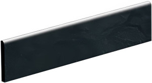 IMOLA MICRON 2.0 9.5x60 Black M2.0 BT 60N