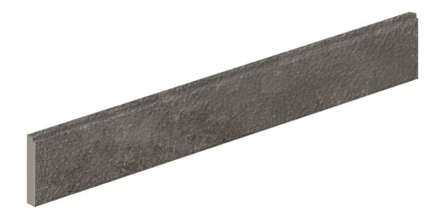 IMOLA STONCRETE 20x120 Dark grey STCR AZ120DG AS