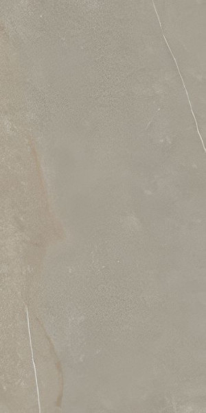 IMOLA THE ROCK 60x120 Beige grey PIASEN R12 RM