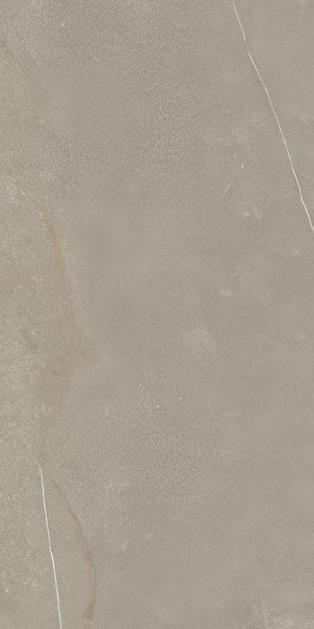 IMOLA THE ROCK 60x120 Beige grey PIASEN R12 RM