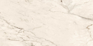 IMOLA THE ROOM 60x120 White CRE DL6 12 RM