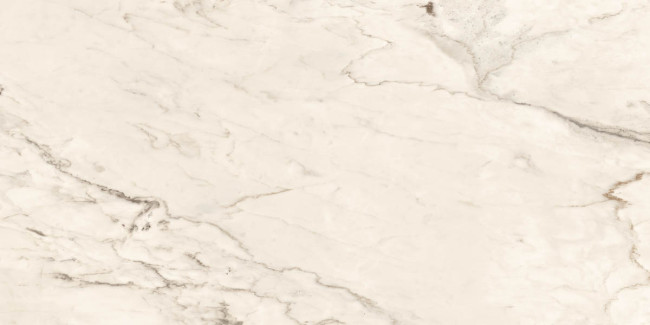 IMOLA THE ROOM 60x120 White CRE DL6 12 RM