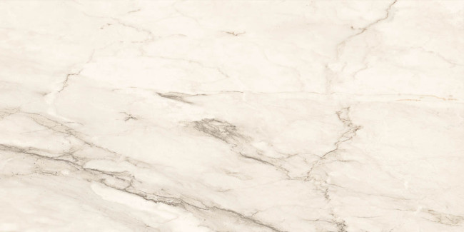 IMOLA THE ROOM 60x120 White CRE DL6 12 RM