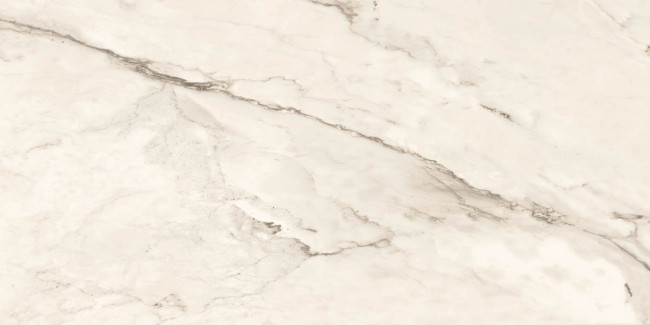 IMOLA THE ROOM 60x120 White CRE DL6 12 RM