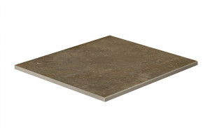 IMOLA TRAIL 60x60 Red PORF MIX SB60AS