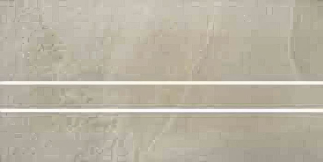 IMOLA X-ROCK 30x60 Beige X-ROCK 36MSB