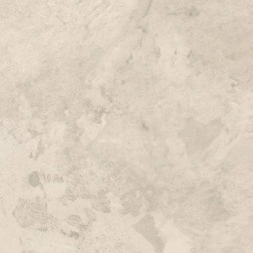 IMOLA CREW BITTER BEIGE 60x60 CR BIT R60B RM