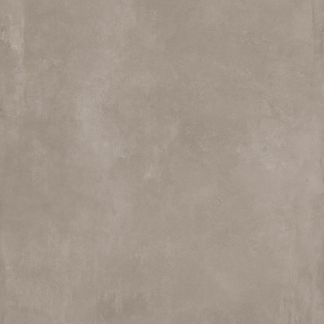 IMOLA AZUMA 120x120 Grey AZMA 120G RM