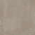 IMOLA AZUMA 120x120 Grey AZMA 120G RM