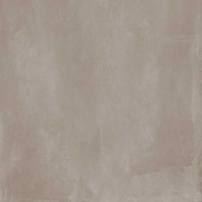 IMOLA AZUMA 120x120 Grey AZMA 120G RM